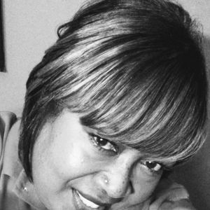 Meet your Posher, Nikki